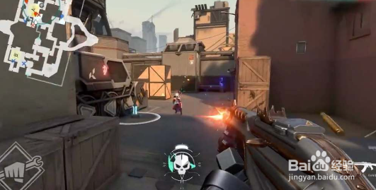 无畏契约国服内测会删档吗