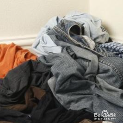 校服上的油渍怎么去除