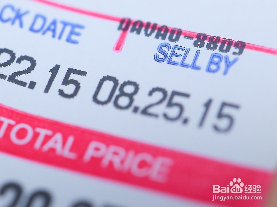 怎么辨别鸡蛋的好坏?