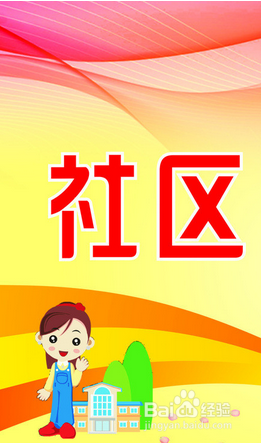 推荐好听的音乐、歌曲