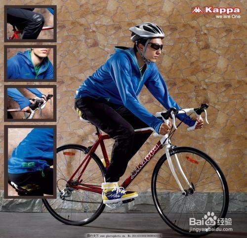 科学运动减肥方法