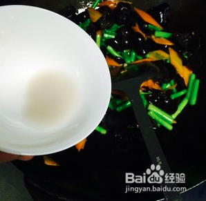 岩耳怎么吃怎么清洗