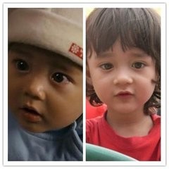 小学生德育教育必须加强！