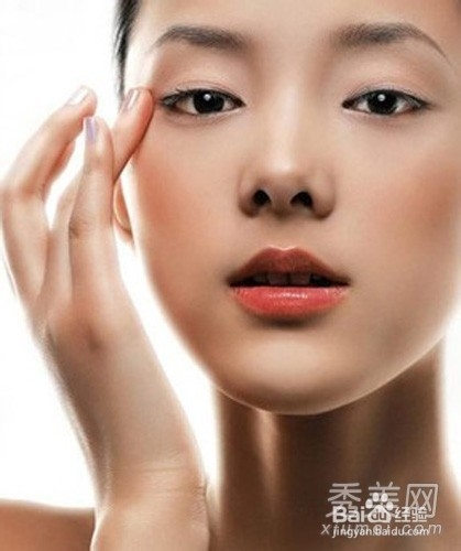 女生脂肪粒的预防以及去除方法