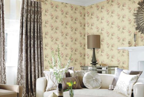 家居环保健康知识的注意事项