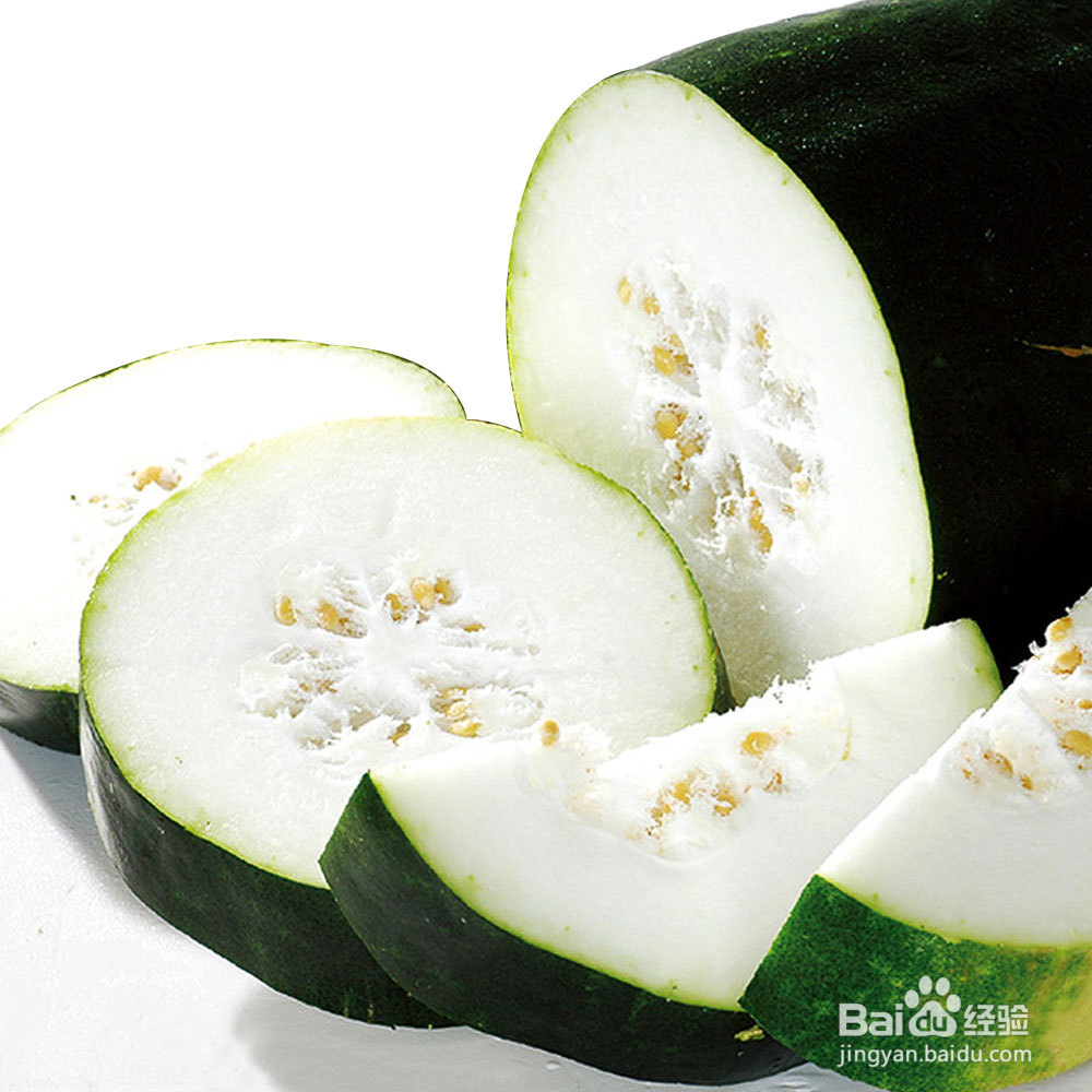 怕“上火”,常吃这些东西!