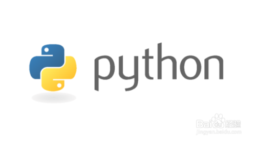 零基础学Python——软件交互与语言文本输入