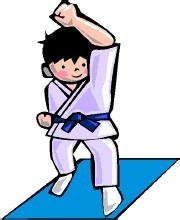 吃饭以后需要注意的健康事项？