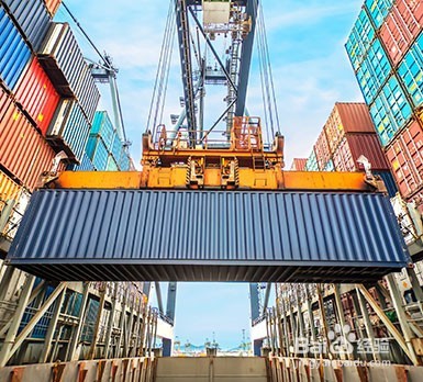 国际搬家,国际私人物品海运和国际货运的区别