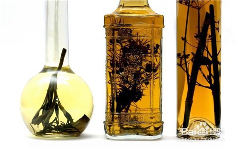 泡药酒方法和注意事项