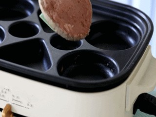 宝宝版牛排怎么做？