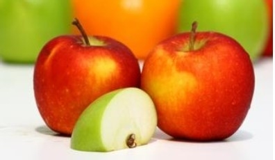 美白牙齿技巧小技巧