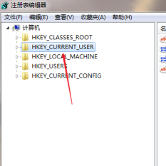 excel英文版怎么切换中文版