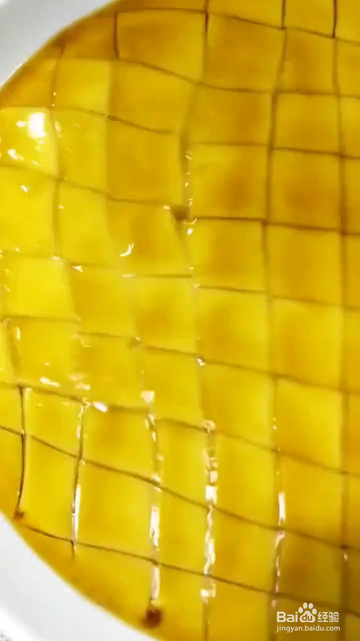 如何制作蒸鸡蛋