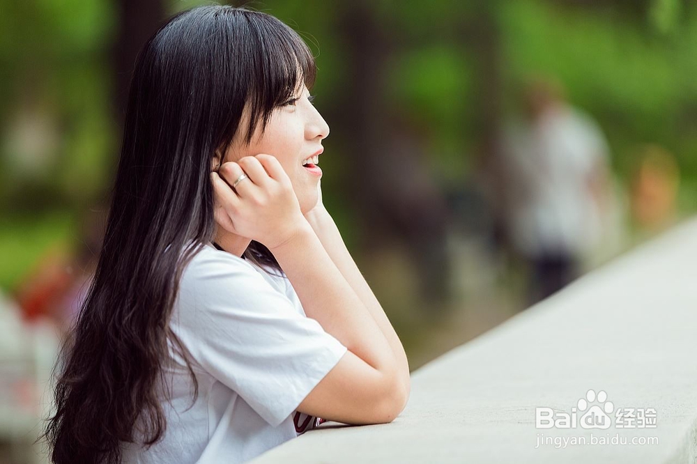 女人为什么总喜欢吵架?