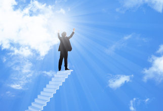 失恋了怎么办？简单几步快速走出阴影