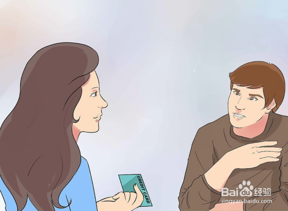 如何获得负担得起的大学教育