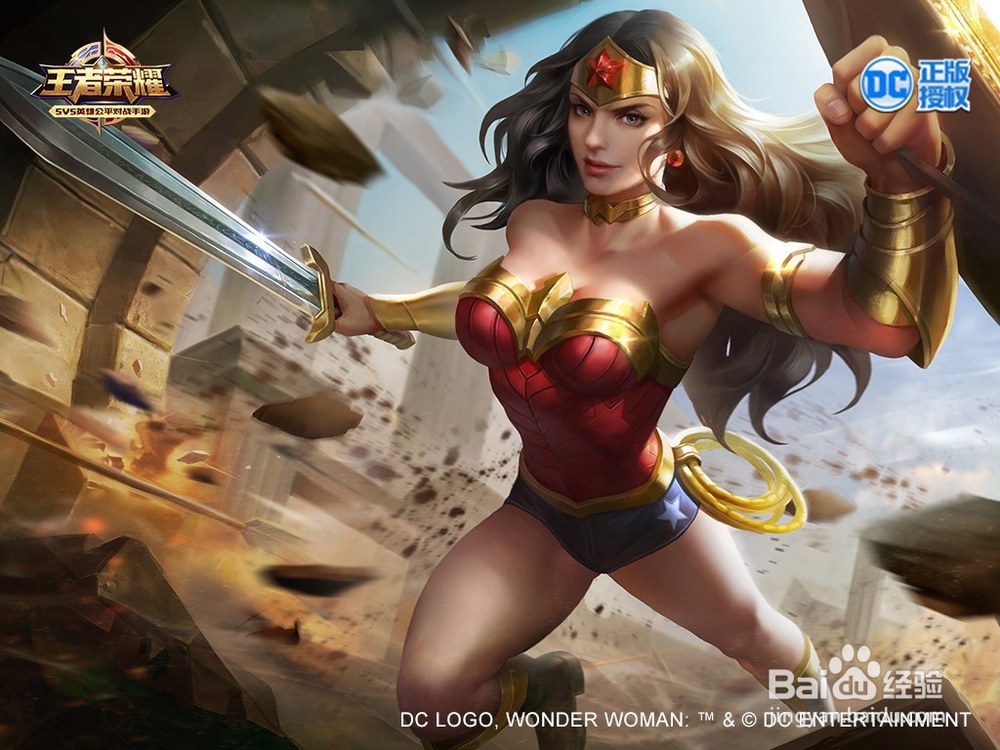 王者荣耀中一万八的英雄哪些比较适合当前版本？