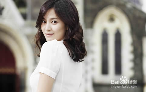 最实用生活小知识