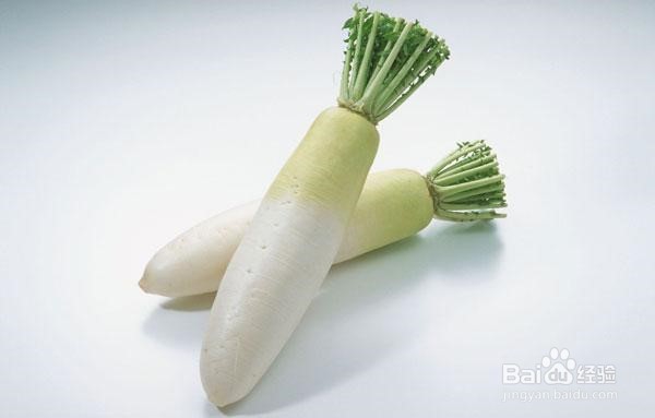 怎样解酒最合理和有用