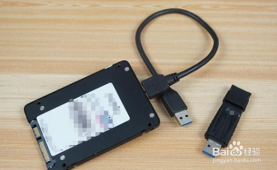 U盘和移动硬盘长时间不使用数据会不会丢失？