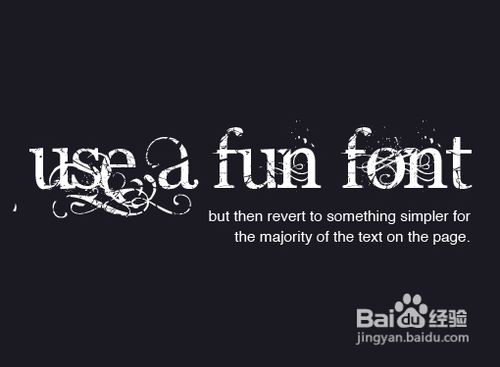 十招让你的Powerpoint脱胎换骨