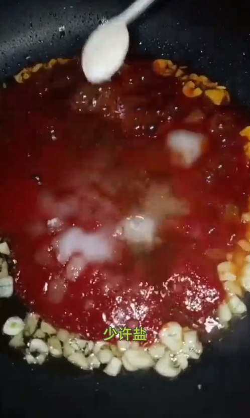 糖醋鲤鱼怎么做