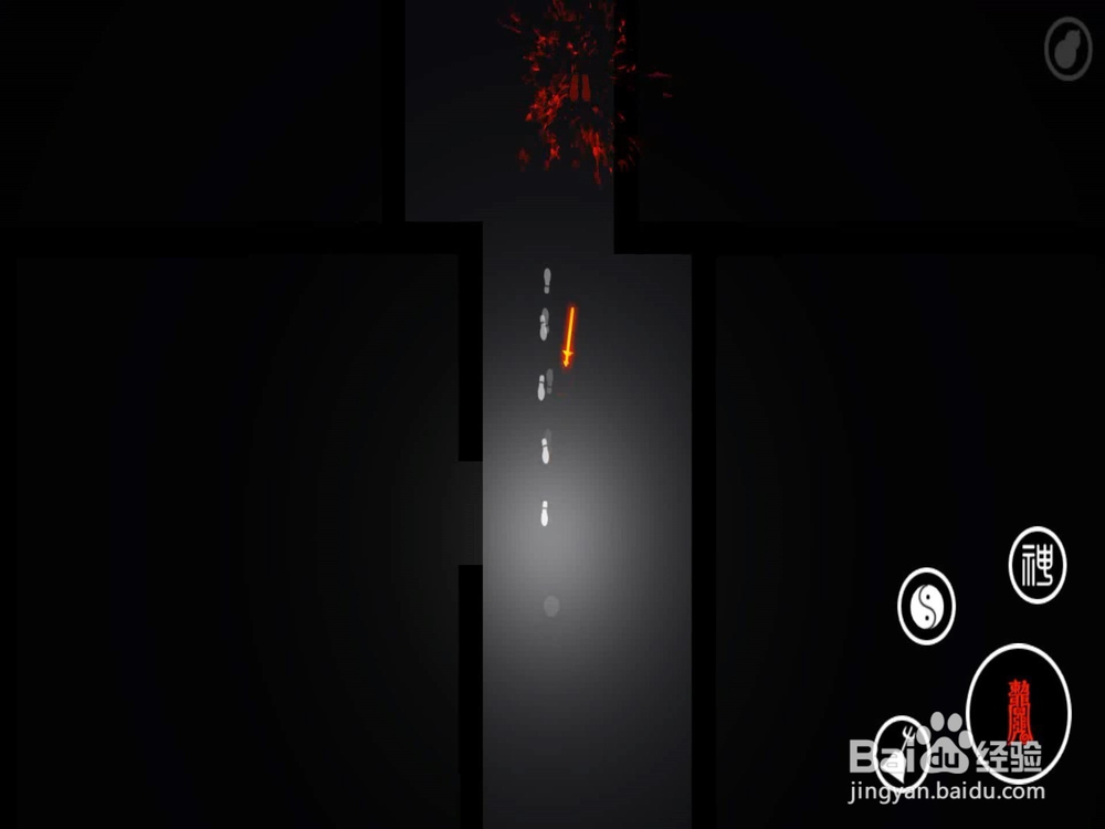 灵幻先生游戏通关攻略， 灵幻先生怎么玩