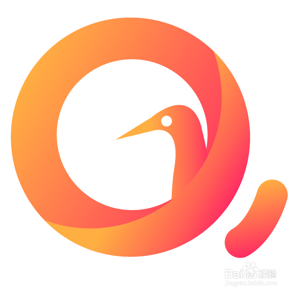 小鹭搜课是什么平台？