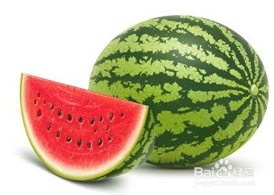 入秋后，这几种水果就不要再给孩子吃了