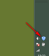 电脑管家 发射火箭领取会员成长值的方法