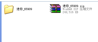 怎么给photoshop软件添加安装字体