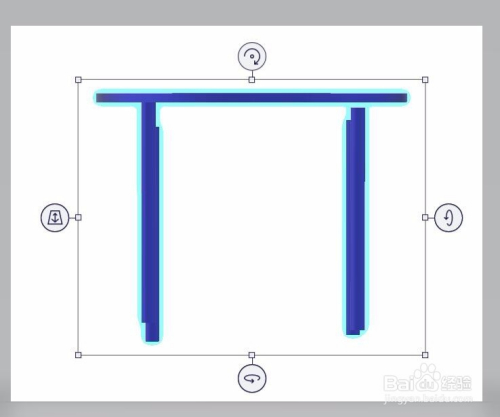 轻松进行3D作图