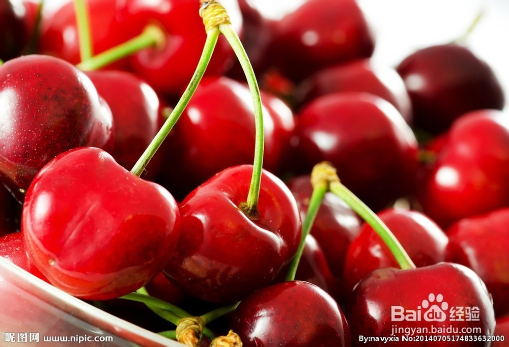 糖尿病能吃什么水果?