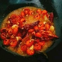 麻辣龙虾的美味做法