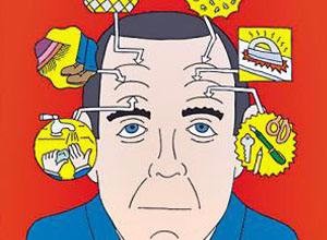 心理问题中恐怖症如何诊断