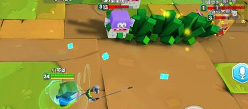 小小英雄怎么抽到钢铁死神