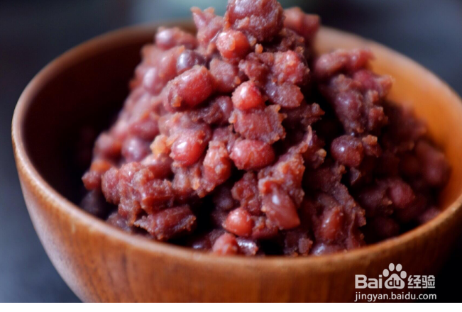 哪些情况会突然拉肚子？