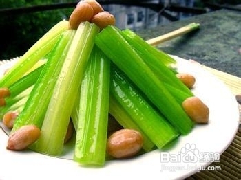 降血脂的食物有哪些