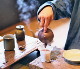 为什么会出现“醉饭”“醉水”“醉油'等情况？