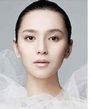 想要快速祛痘印 三个方法来帮你