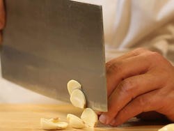 让人回味无穷的湘味上汤浸鲜鱼