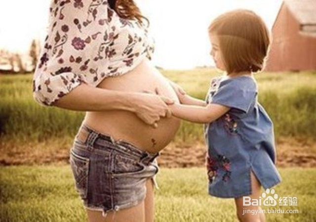 二胎的家庭教育要注意什么？