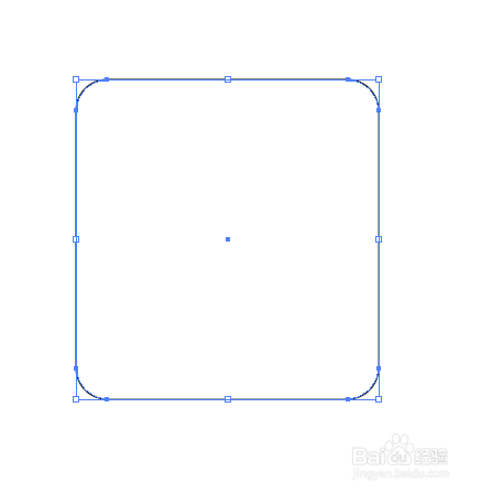 怎么使用ai软件绘制一个温水袋矢量图