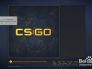 csgo如何播放5e上下载下来的demo？
