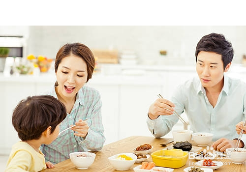 女生怎样防止长小肚子？