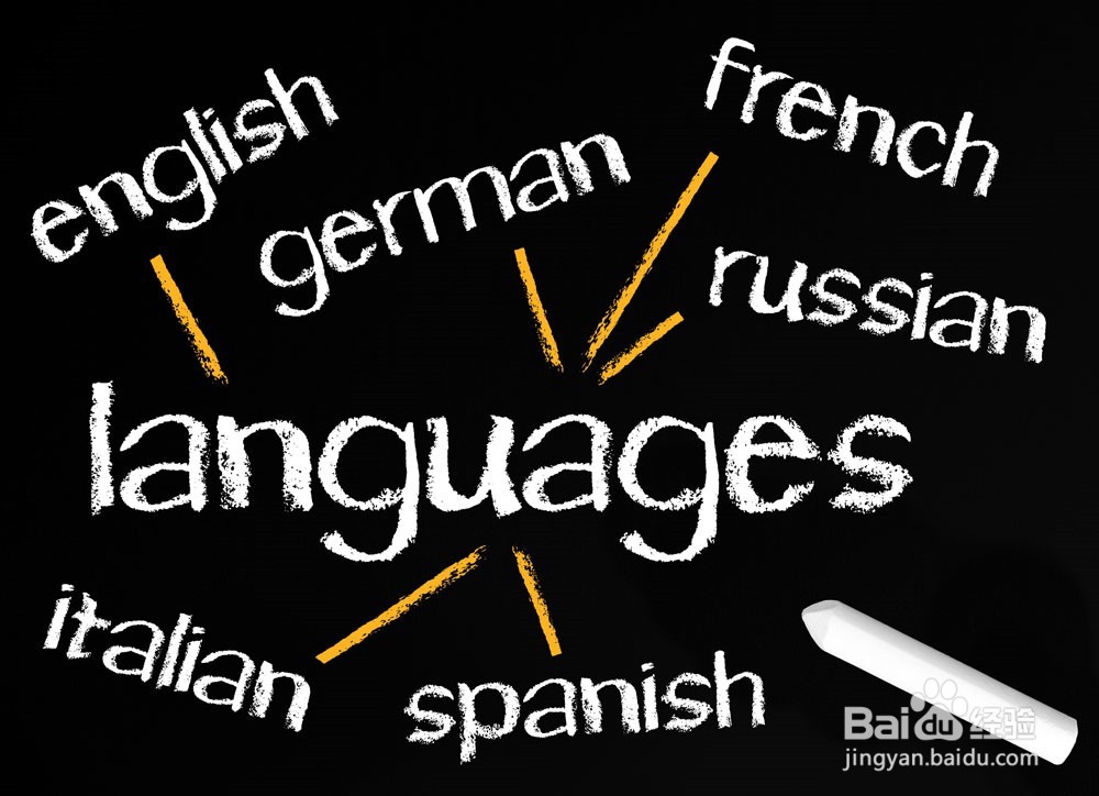 如何准备英语六级听力