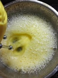 怎么做提拉米苏好吃提拉米苏怎么做