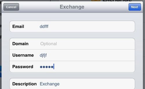 不需要连电脑,快速清空iPhone4通讯录方法