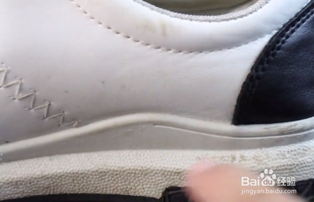 过期的洗面奶有妙用，你也来试一下吧